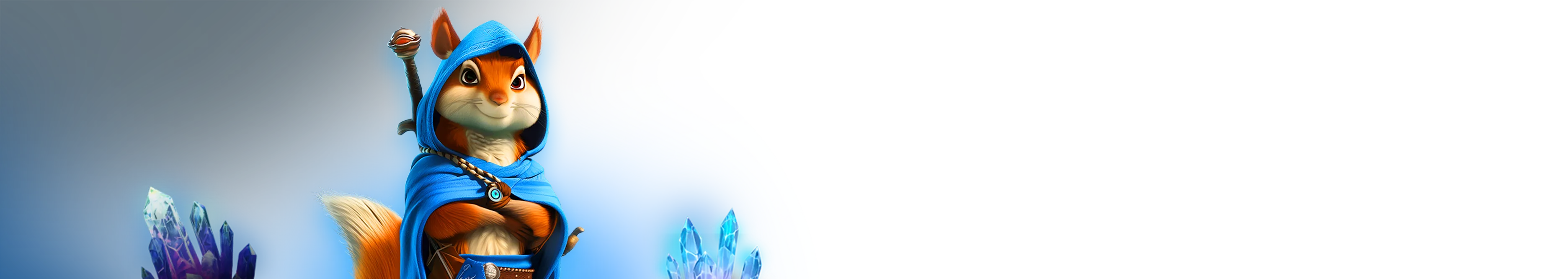 새로운 슬롯
